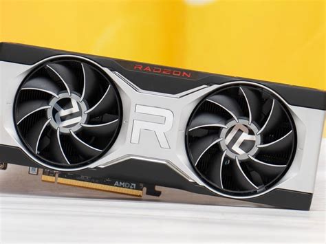 Image result for Latest Graphics Card