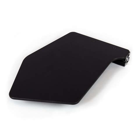 Image result for Mouse Add-Ons