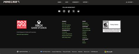 Image result for How to Initilaze My Java Minecraft Realm