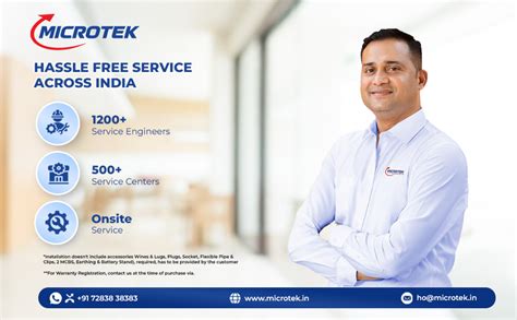 MICROTEK EMT1390 DIGITAL Automatic Voltage Stabilizer Used For Audio ...