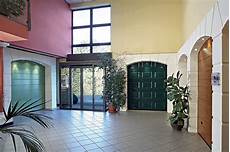 porte sezionali brescia porte sezionali brescia showroom e sede peli porte porte sezionali brescia porte sezionali brescia showroom e sede peli porte