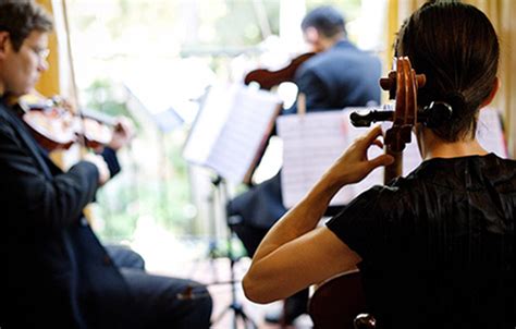 Image result for Classical String Trio