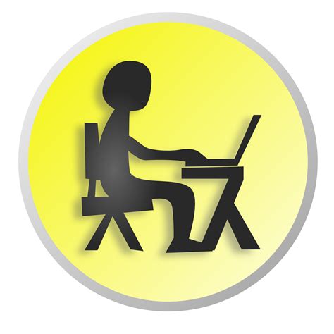 Busy Working Clip Art 的图像结果