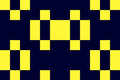 Image result for Math Olympiad Problems