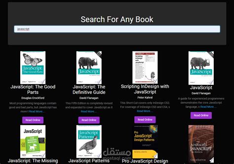 Image result for Books API Python