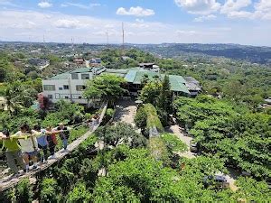 What to see in Antipolo (Updated Mar 2025)