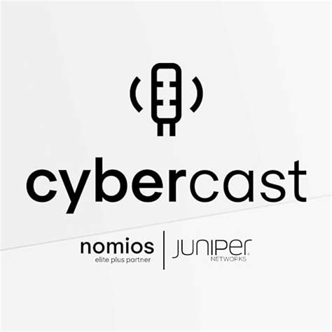 Cybercast : Nomios: Amazon.in: Books