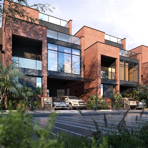 SDC India – Srishti Design Consultant