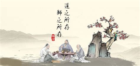 儒家 佛家 道家都反对的一点是什么？《道德经》