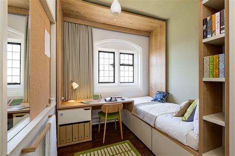 Difference Between Boarding House And Rooming House - New House Plan