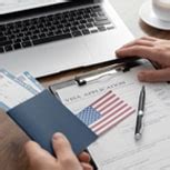Schengen Visa from India - Apply Online, Types & Fees