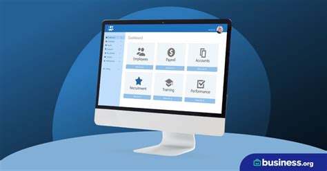 Business Software Programs 的图像结果