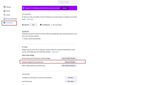 Image result for Dark Web Connection