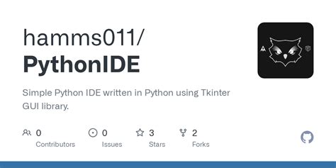 Image result for Python Pytide