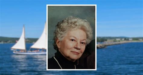 Obituary | Mary D. Sohier of Malvern, Pennsylvania | Mauger Givnish ...