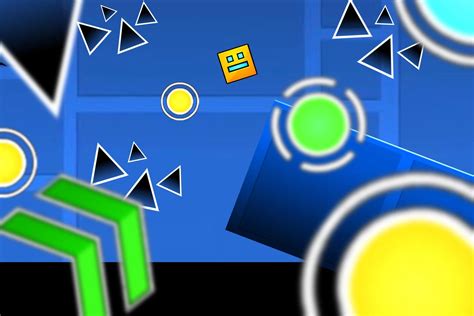 Image result for Geometry Quiz