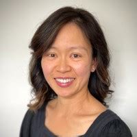 Image result for Build Build Program Infrastructure Drawing