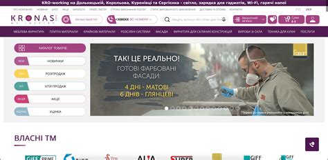 Курси Python онлайн. Навчаємо з нуля програмування на Python