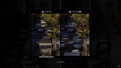 PS5 Vs PS4 Pro Graphics 的图像结果