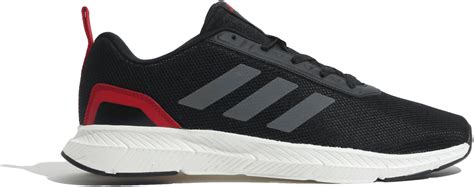 adidas Mens Ent-Smart M Running Shoes - Price History