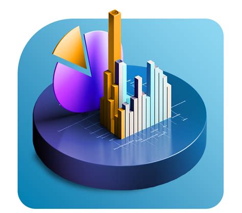 Moz Local - Your All-In-One local SEO tool and software - Moz Vector Art