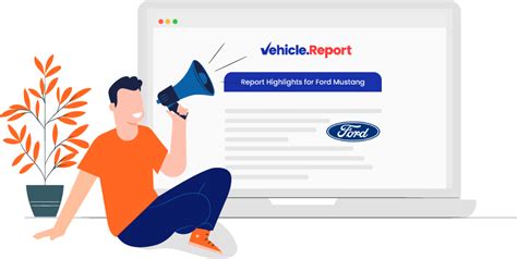 Image result for How to Find Ford Key Code Using VIN Number