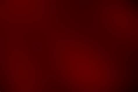 Image result for Simple Color Background