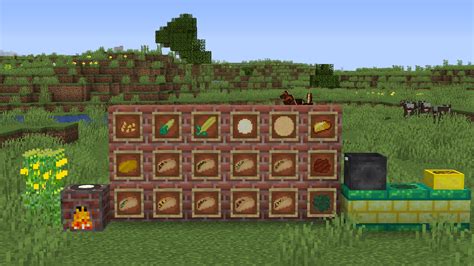 Image result for Zawa Mod Minecraft
