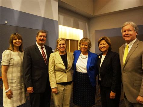 2017 Knoxville Bar Association Pro Bono Recognition - Justice For All TN