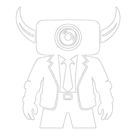 Image result for Roblox Script Executor