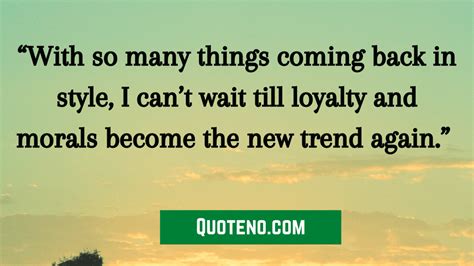 Moral Code Quotes 的图像结果