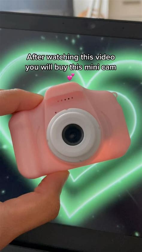 Image result for Mini Gadgets Camera