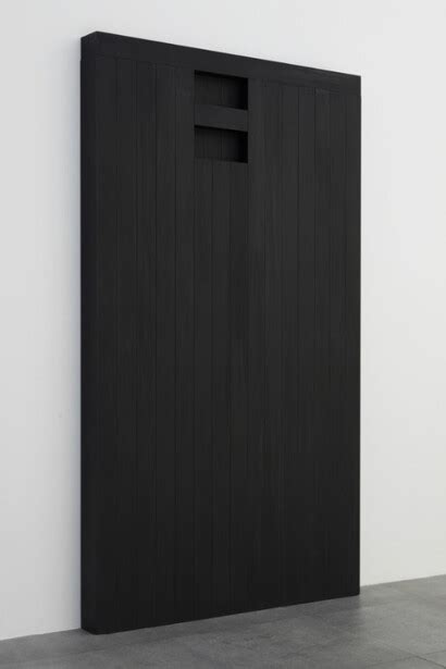 The Presence of Absence | Meer