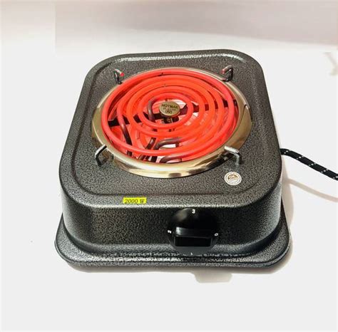 Electric Cooking Heaters - Buy Electric Cooking Heaters Online at Best ...