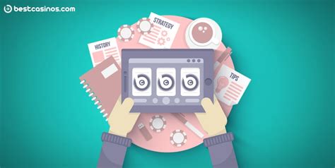 indslots video tutorials,Once you log in