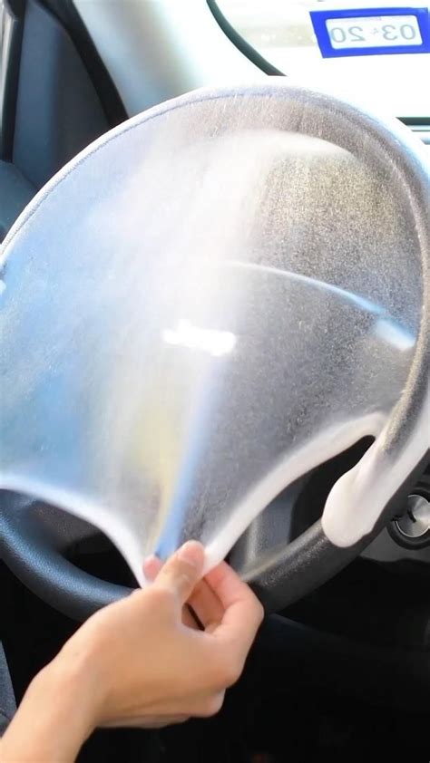 Image result for Instagram Slime Tutorial