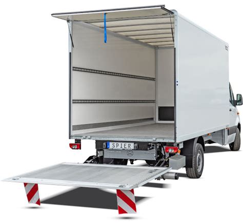 https://stcscontainergmbh.de/