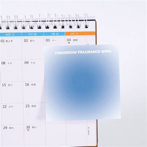 Custom Sticky Notes 的图像结果