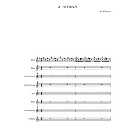 Alien Gains Piano 的图像结果