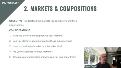 Image result for Business Development Sample