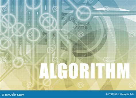 Image result for Example of an Alogorthim Code