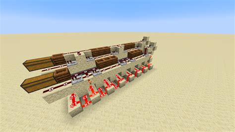 Image result for Minecraft Gunpowder Farm Tutorial