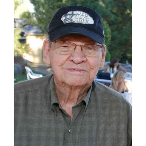 Bobby Vincent Obituary (1931 - 2022) - Klamath Falls, OR - Herald And News