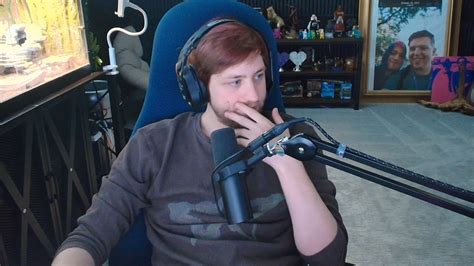 OnlyFangs ends WoW hardcore raid in BWL after DDoS attacks