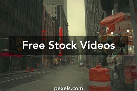 Image result for Fog Timelapse