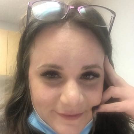 Buy Evidence-Based Practice in Nursing & Healthcare: A Guide to Best ...