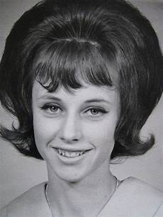 50s hairstyle names 17 best images about bouff oof on bouffant 50s hairstyle names 17 best images about bouff oof on bouffant