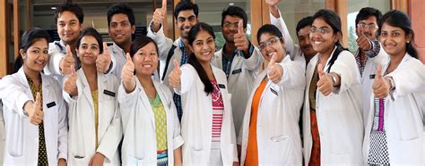 JSS Academy of Higher Education and Research