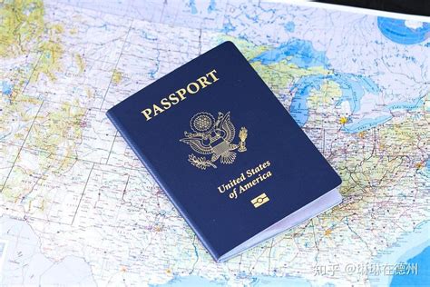 留学常识：理解签证的入境有效期、次数及停留期限