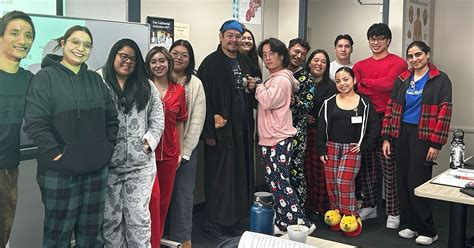 Concorde Career College North Hollywood | Learning to be the heartbeat ...